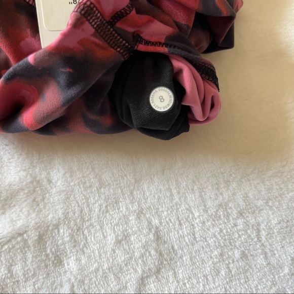 Lululemon Align High-Rise Pant 28" Leggings - Picture 5 of 6